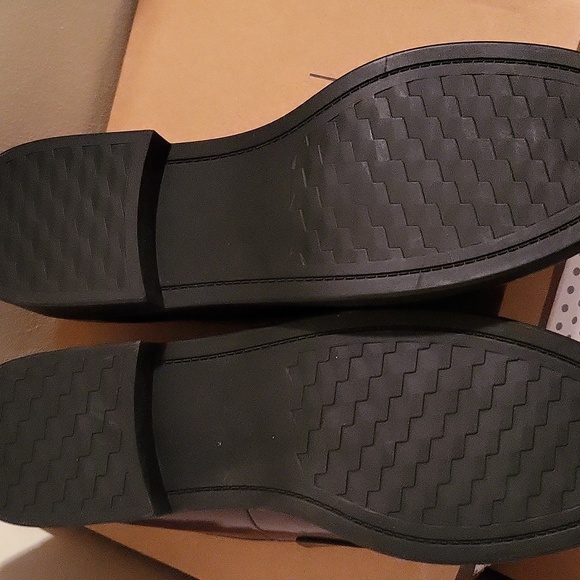 NWB Madden Girl Cecilly Penny Loafer Size 11 - Picture 6 of 6